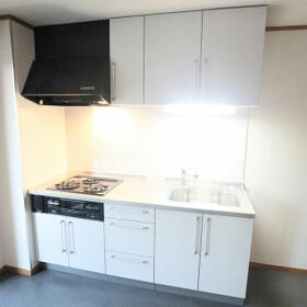 13/16 その他画像