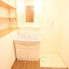 14/16 その他画像