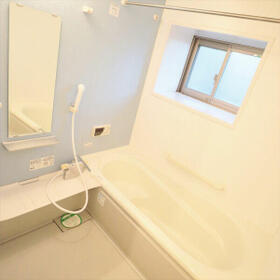 15/16 その他画像