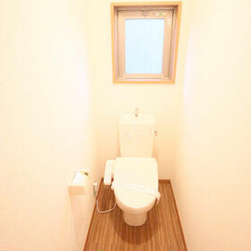 16/16 その他画像