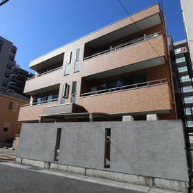 3/16 その他画像