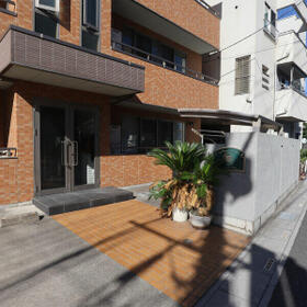 4/16 その他画像