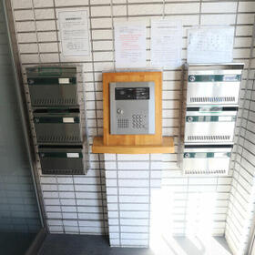 5/16 その他画像