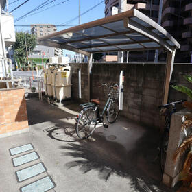 6/16 その他画像