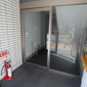 7/16 その他画像