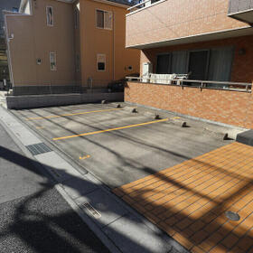 8/16 その他画像