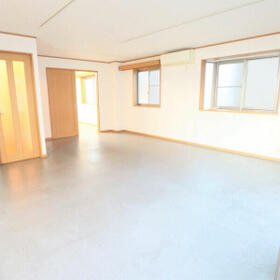 9/16 その他画像