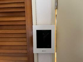 14/16 その他画像