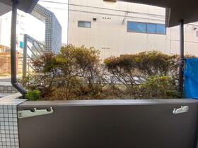 15/16 その他画像