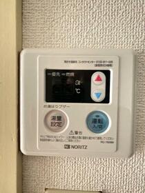 16/16 その他画像