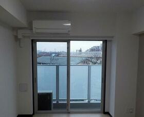 12/17 その他画像