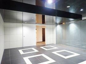 13/17 その他画像