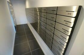 14/17 その他画像