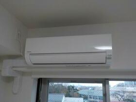 15/17 その他画像