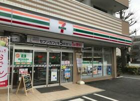 16/17 その他画像