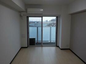 3/17 リビング/ダイニング