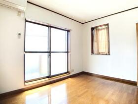 3/15 リビング/ダイニング