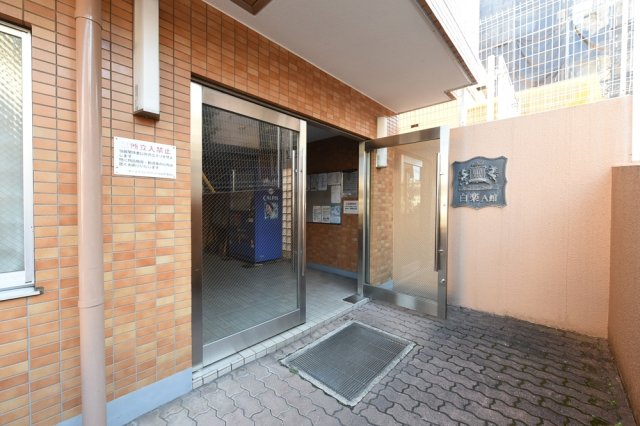 19/22 その他画像