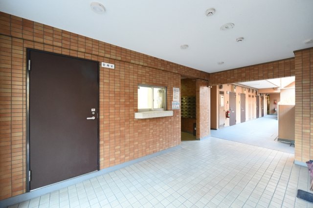 20/22 その他画像