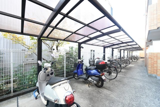 21/22 その他画像