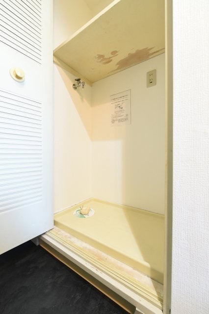 18/22 その他画像