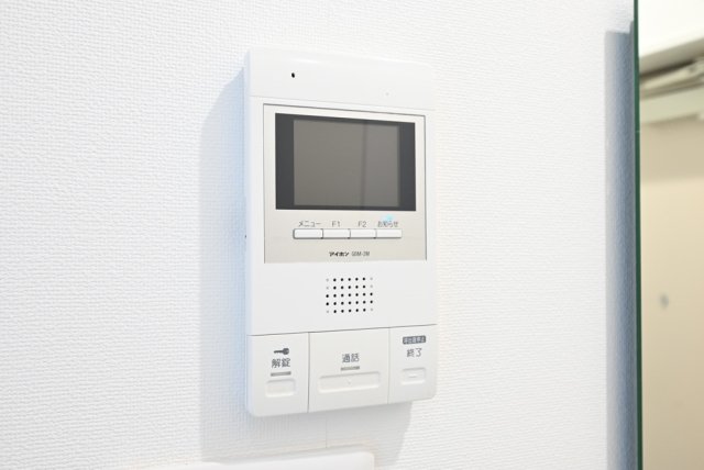 21/28 その他画像