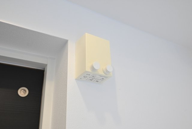 26/28 その他画像