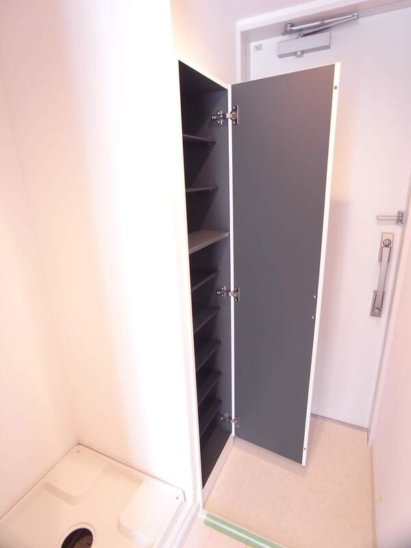 10/14 その他画像