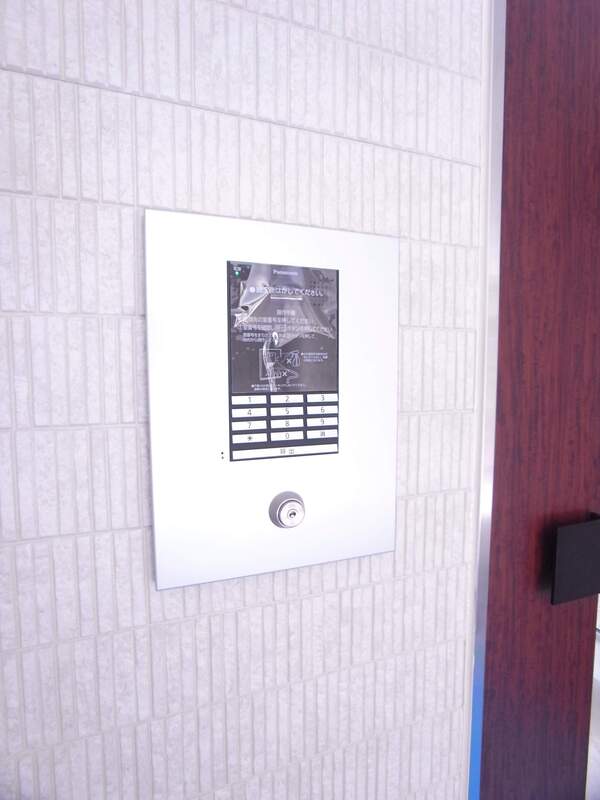 12/14 その他画像