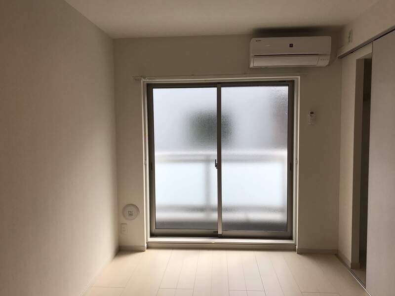 3/14 リビング/ダイニング