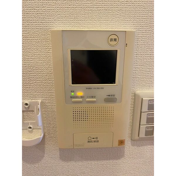 14/24 その他画像