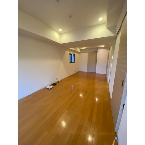 3/24 リビング/ダイニング