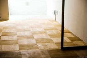 11/16 その他画像