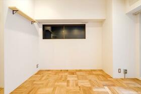 12/16 その他画像