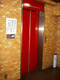 13/16 その他画像