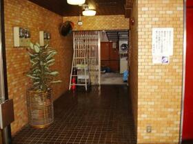 14/16 その他画像