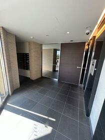 14/16 その他画像