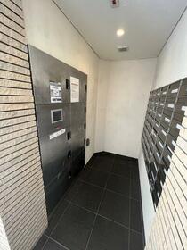 15/16 その他画像