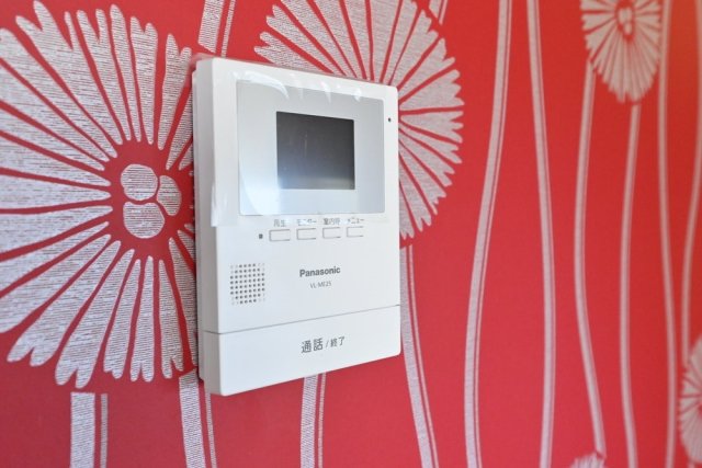 22/24 その他画像