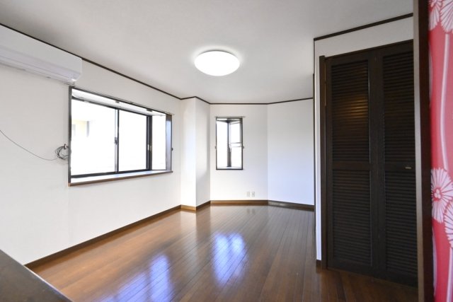 3/24 リビング/ダイニング