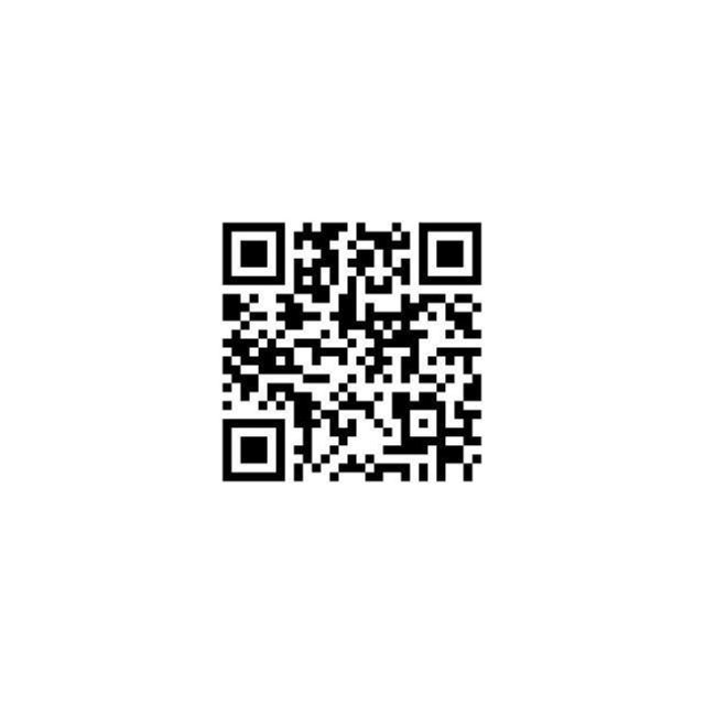 20/27 その他画像