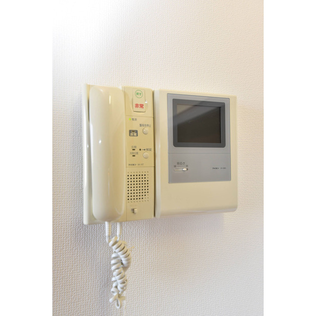 21/27 その他画像