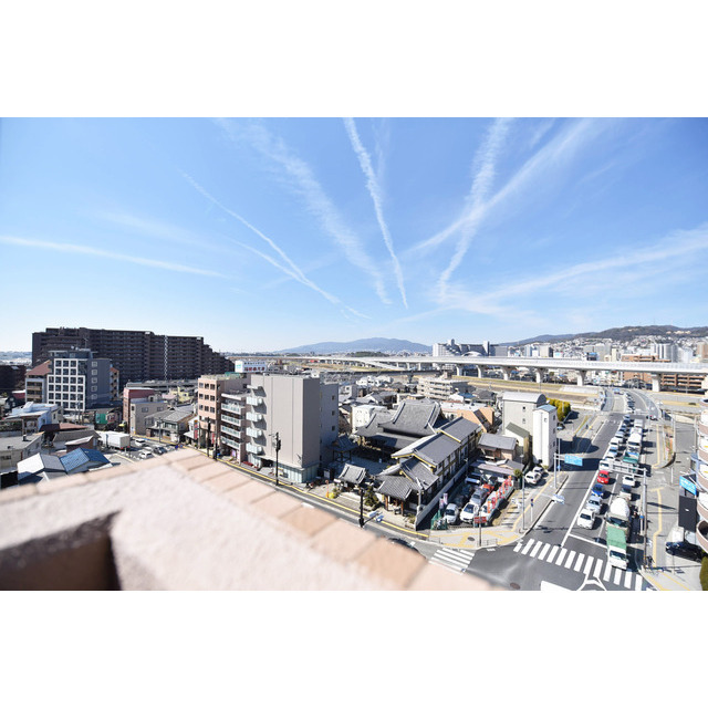 23/27 その他画像