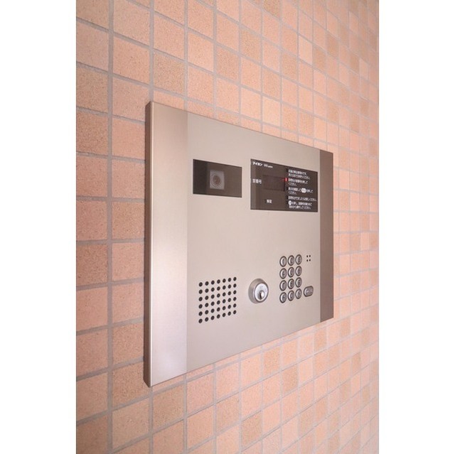 25/27 その他画像