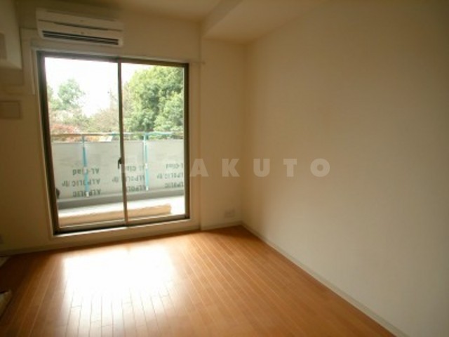 12/23 その他画像