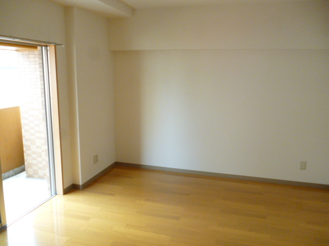 6/30 リビング/ダイニング