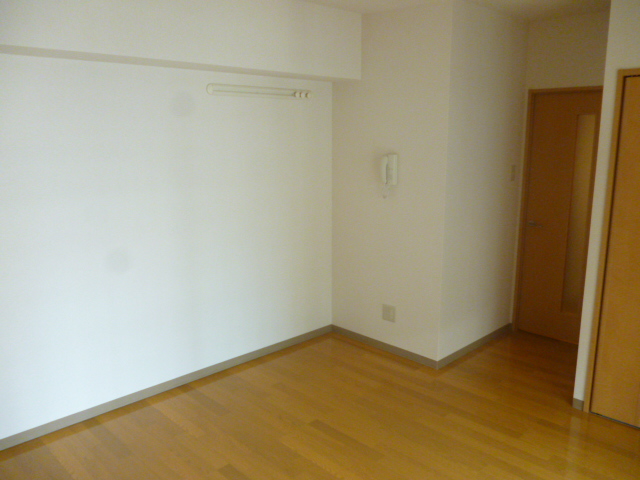 7/30 リビング/ダイニング