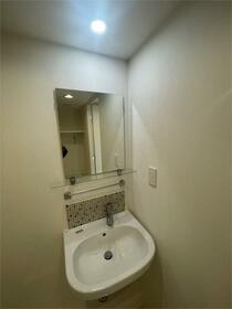 11/12 その他画像