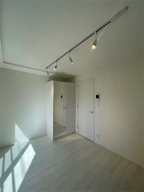 3/12 リビング/ダイニング