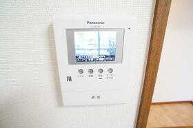 11/14 その他画像